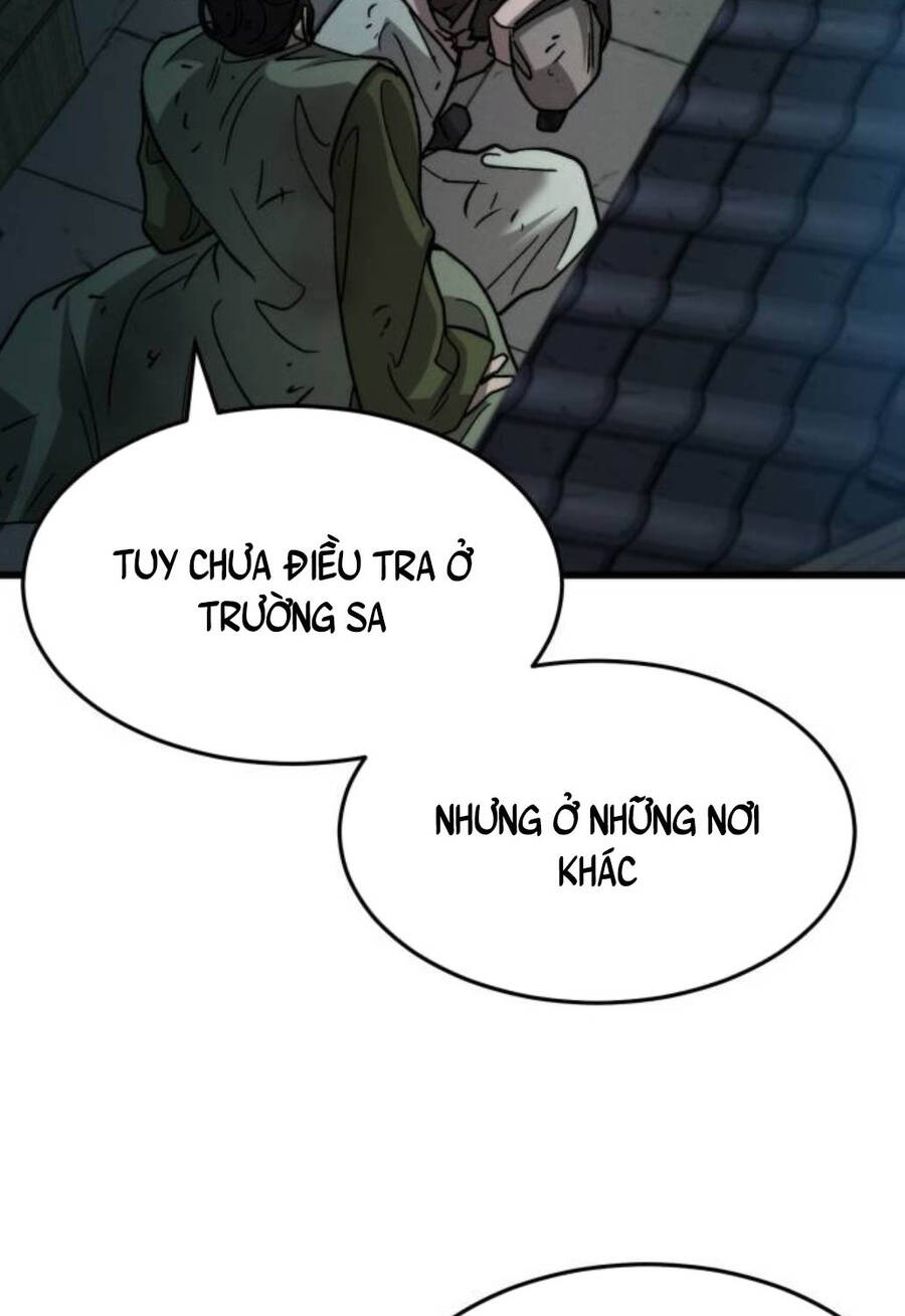Trang 117