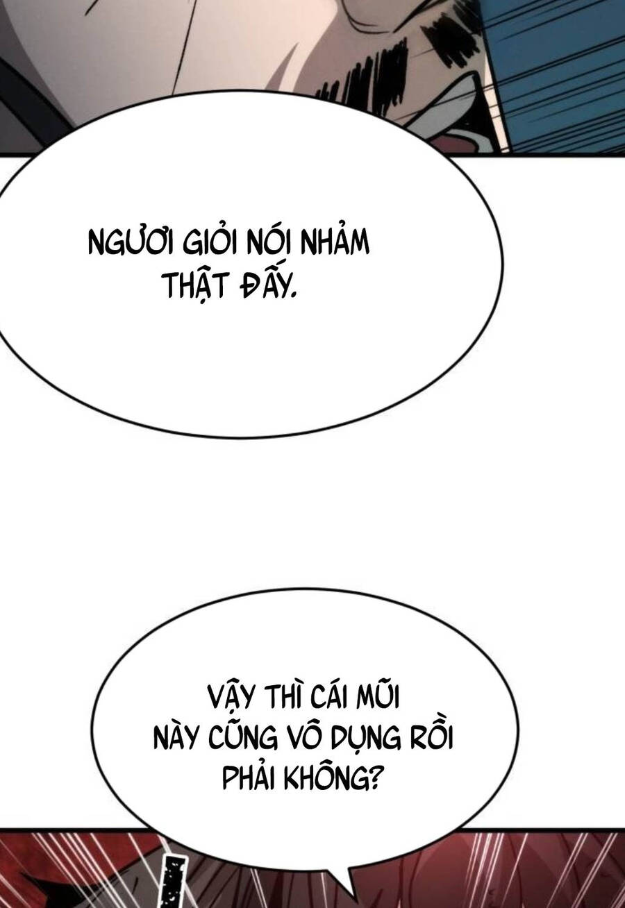 Trang 121