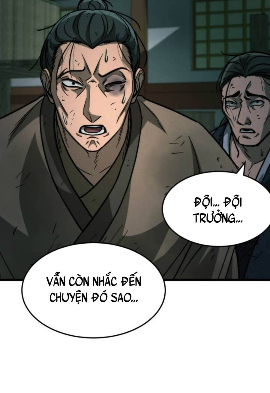 Trang 126