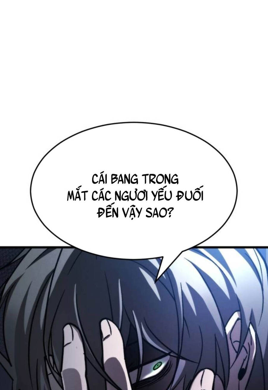 Trang 127