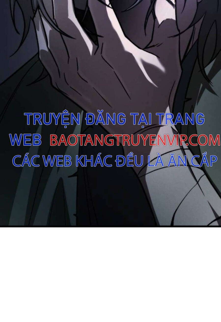 Trang 128