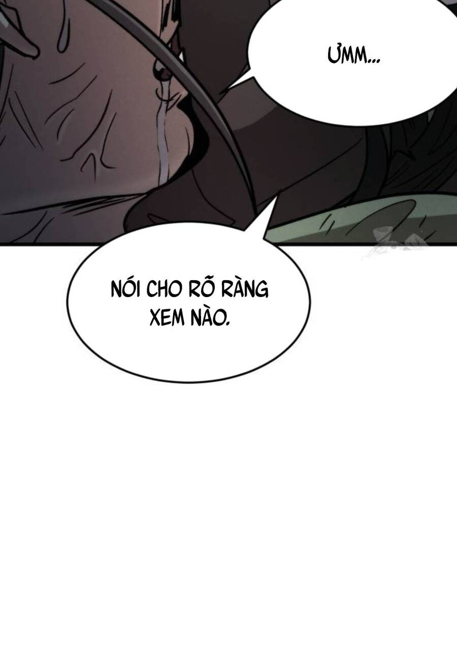 Trang 130