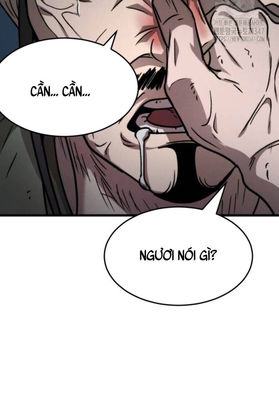 Trang 132
