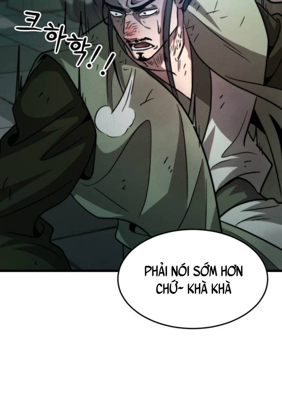 Trang 134