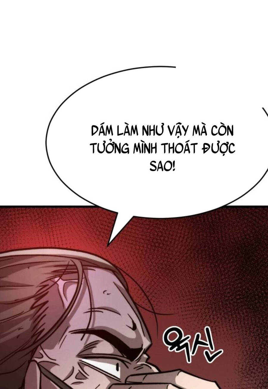 Trang 135
