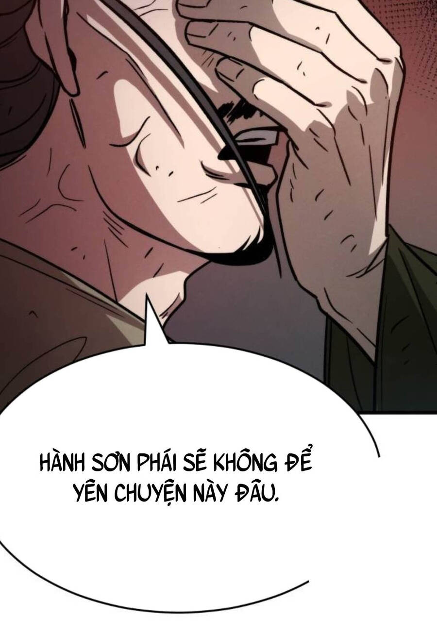 Trang 136