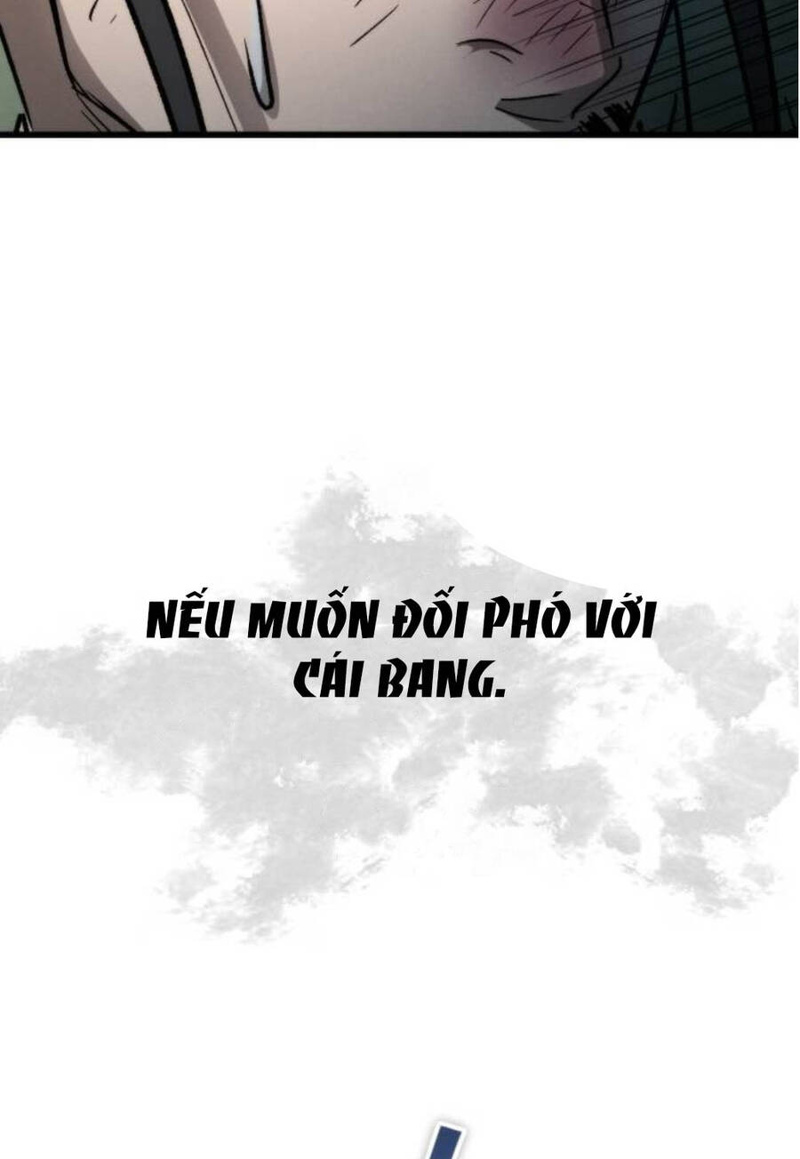 Trang 142