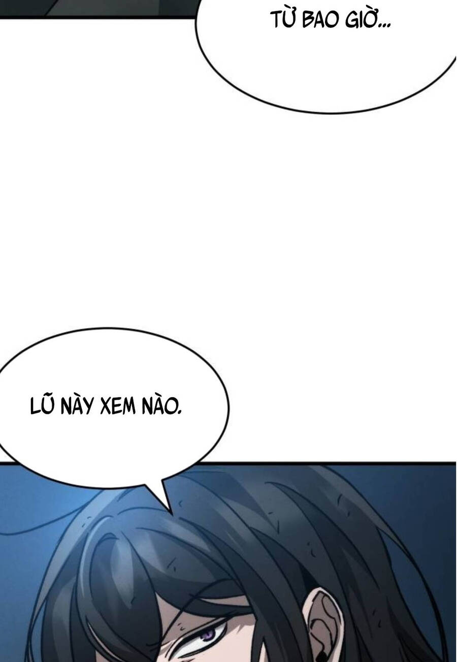 Trang 146