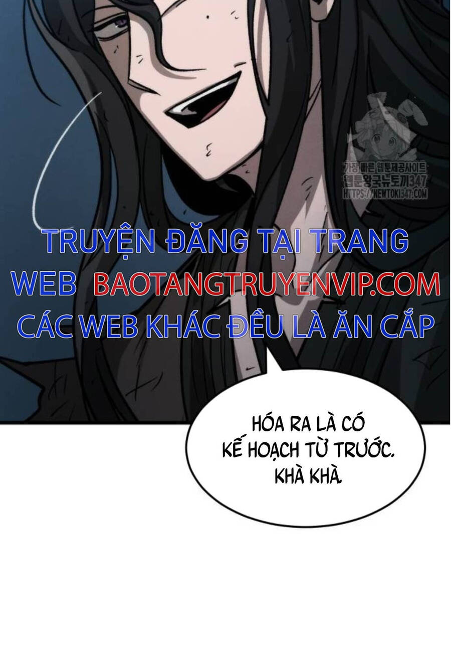 Trang 147