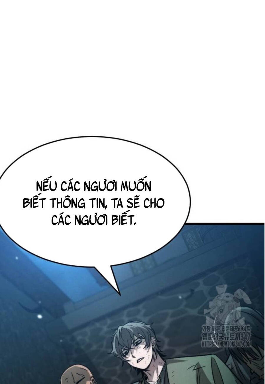 Trang 148