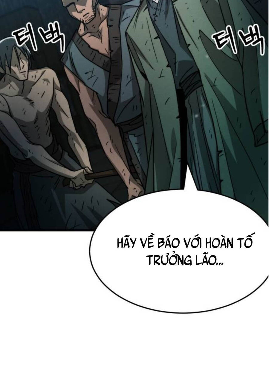 Trang 149