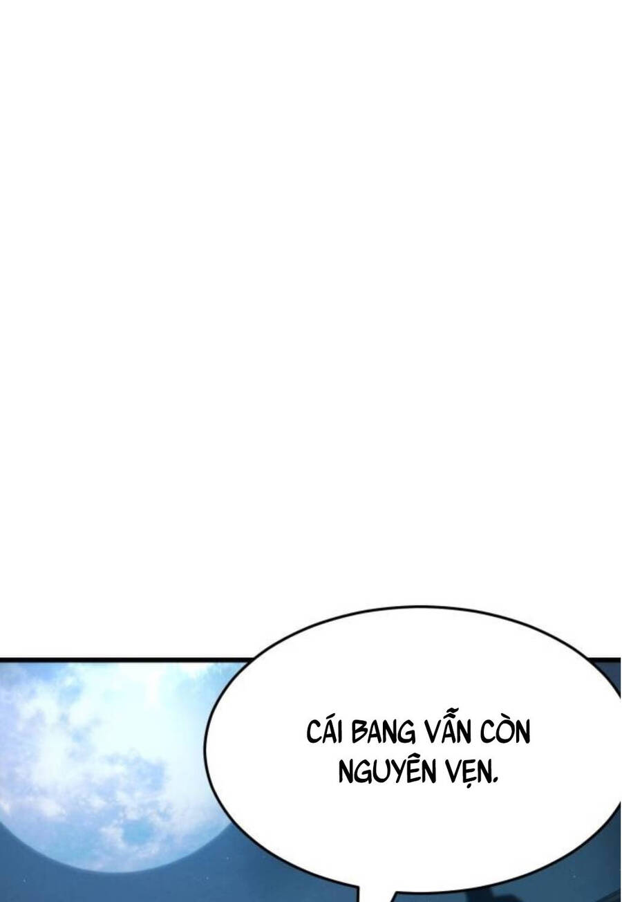 Trang 150