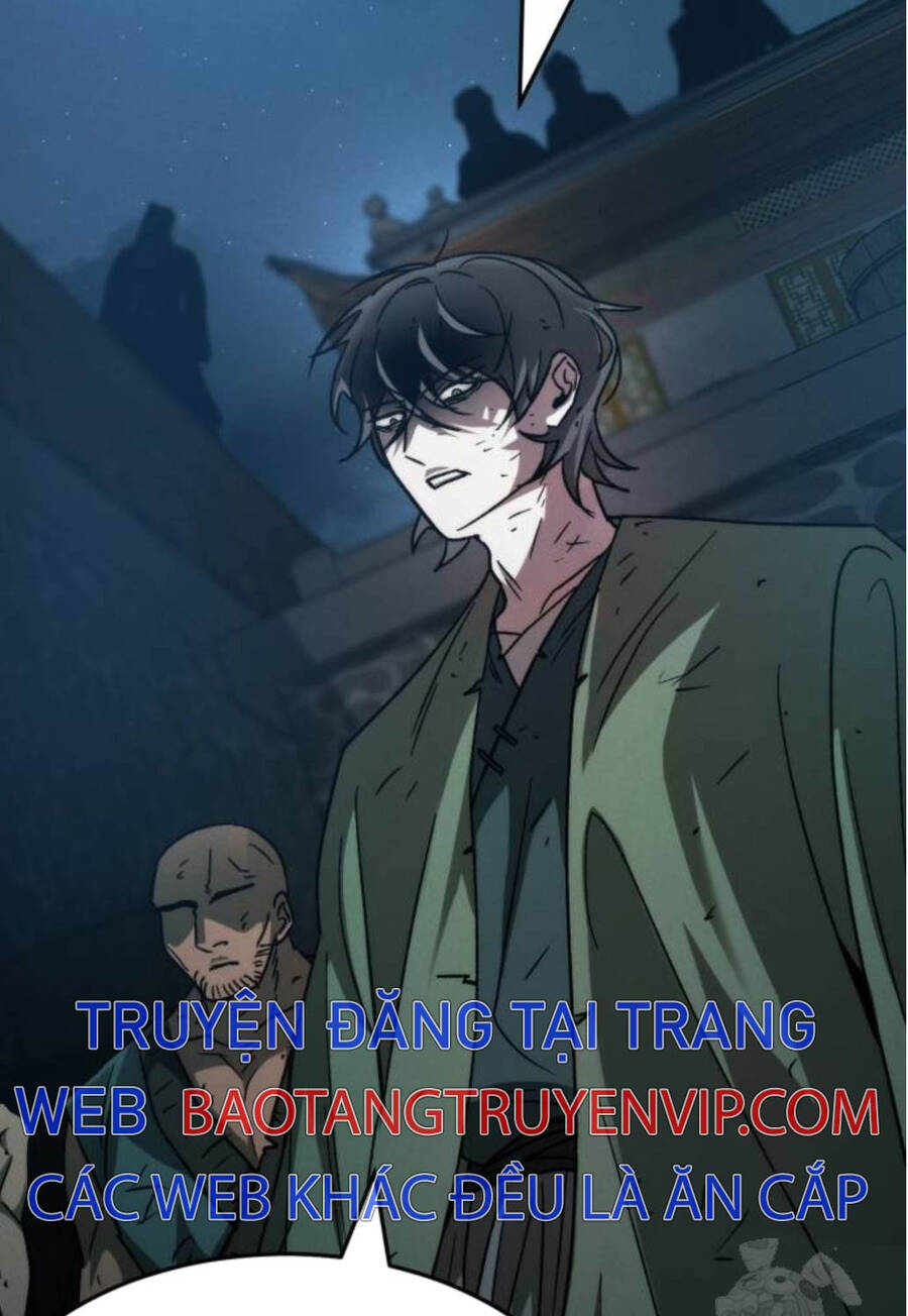 Trang 151