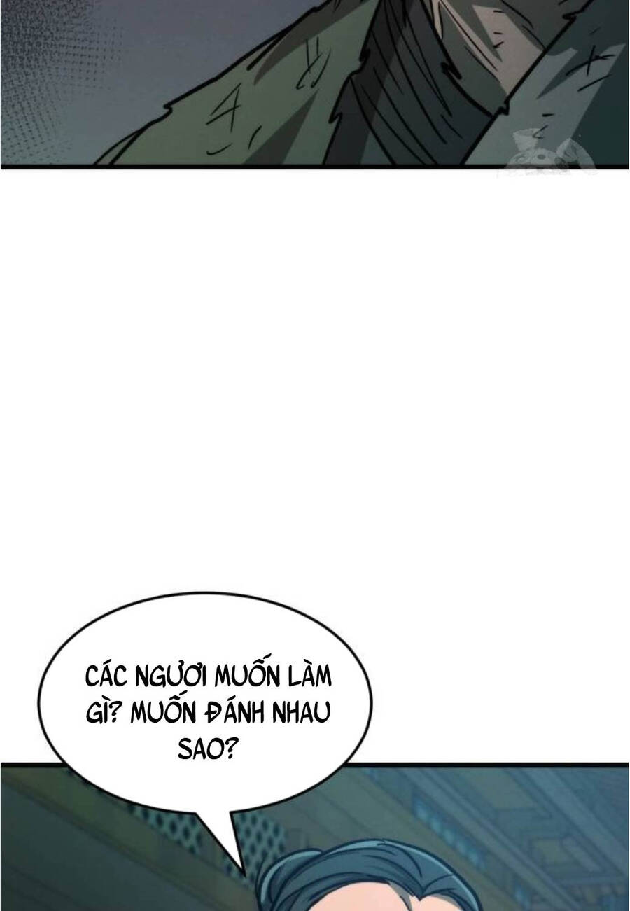 Trang 39