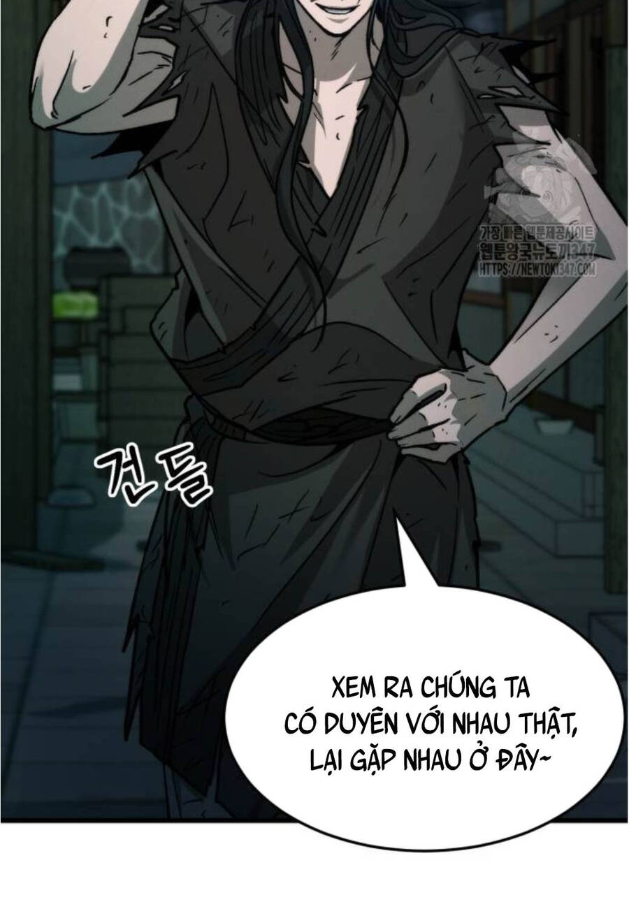 Trang 47