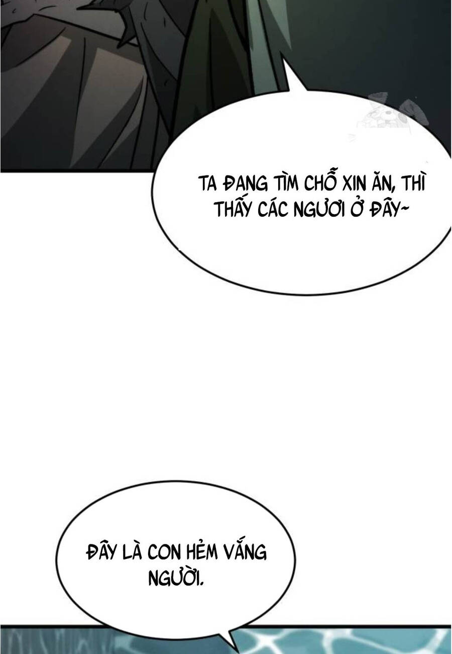 Trang 55