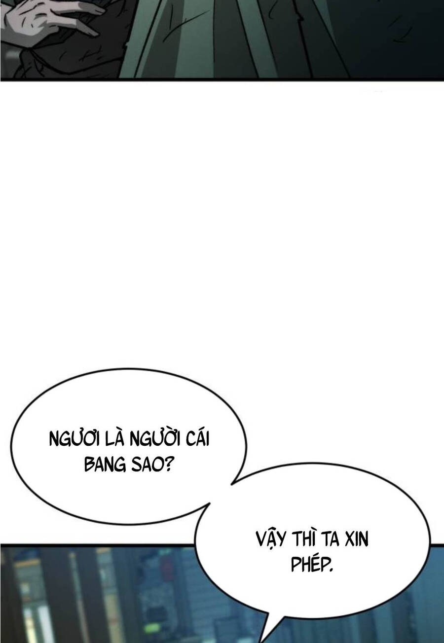 Trang 59