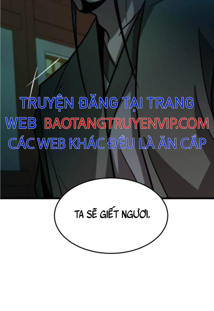 Trang 63