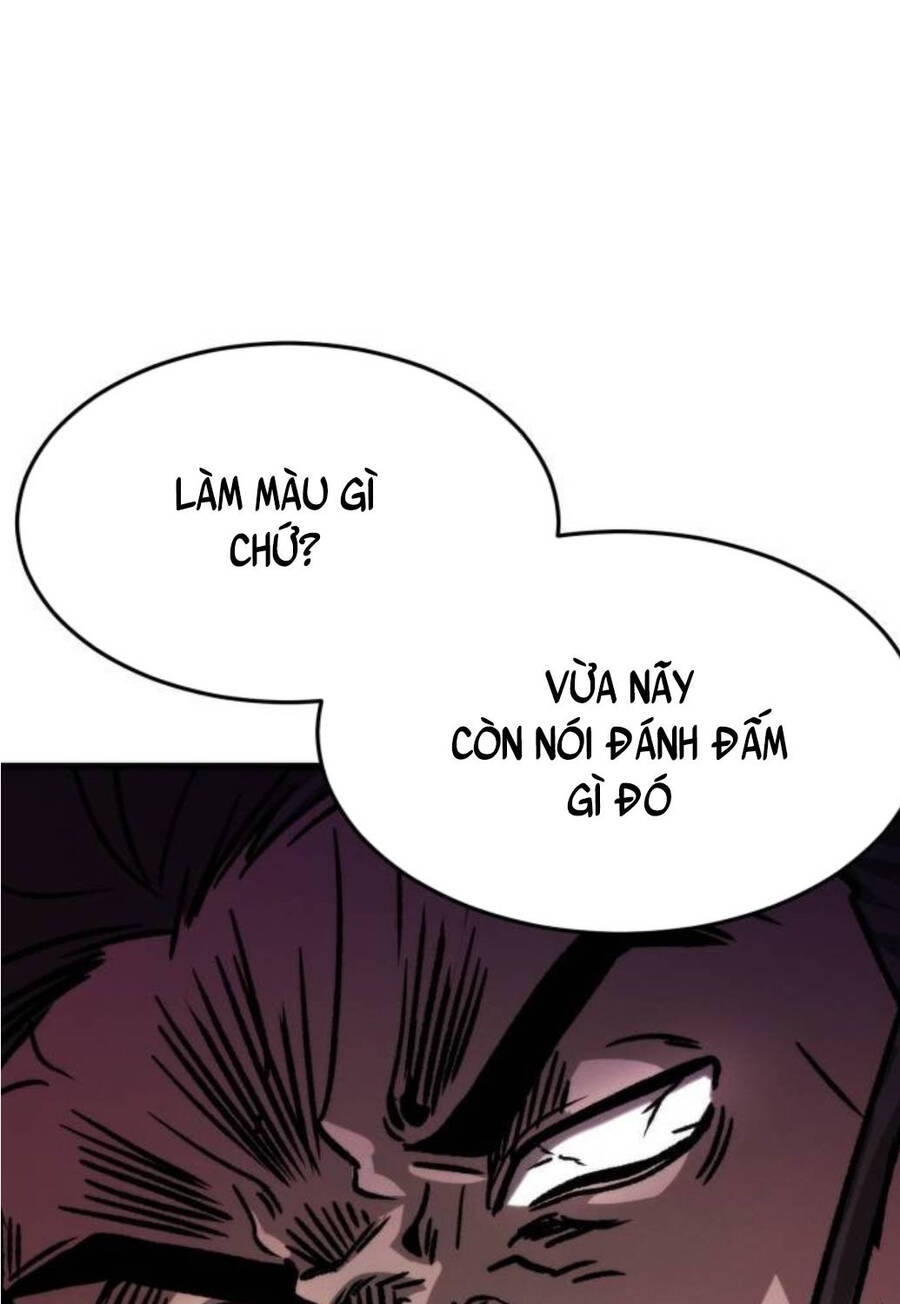 Trang 64