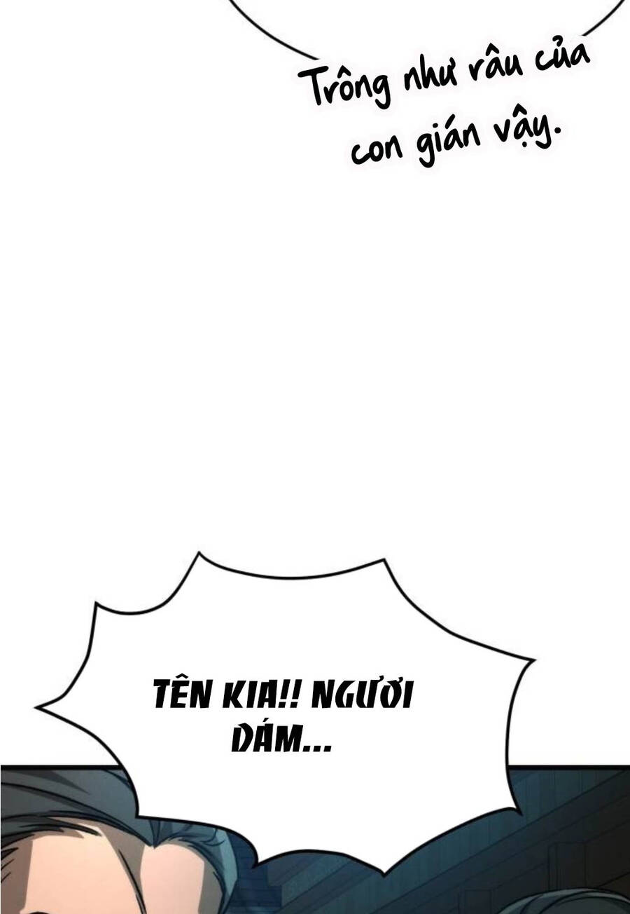 Trang 66