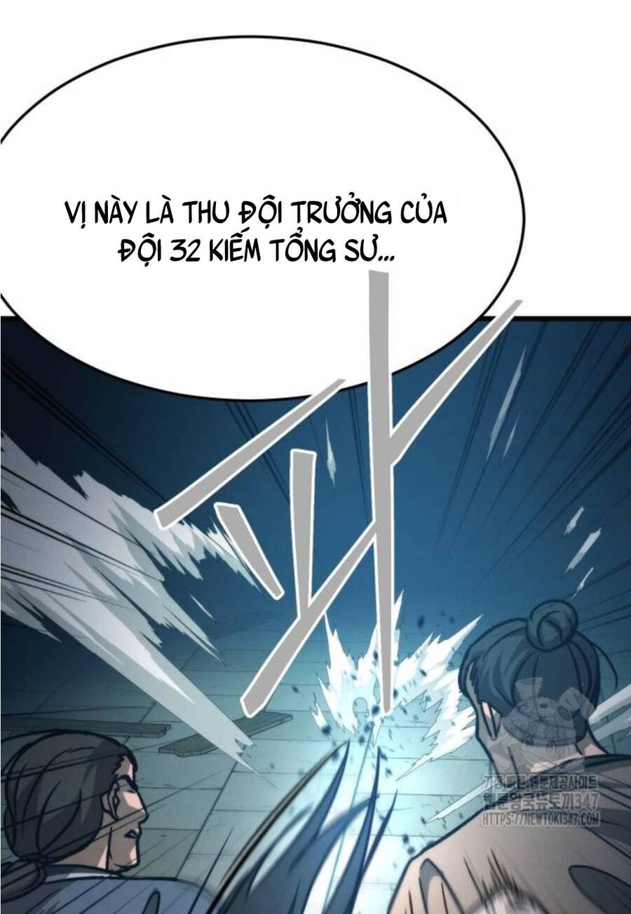 Trang 68
