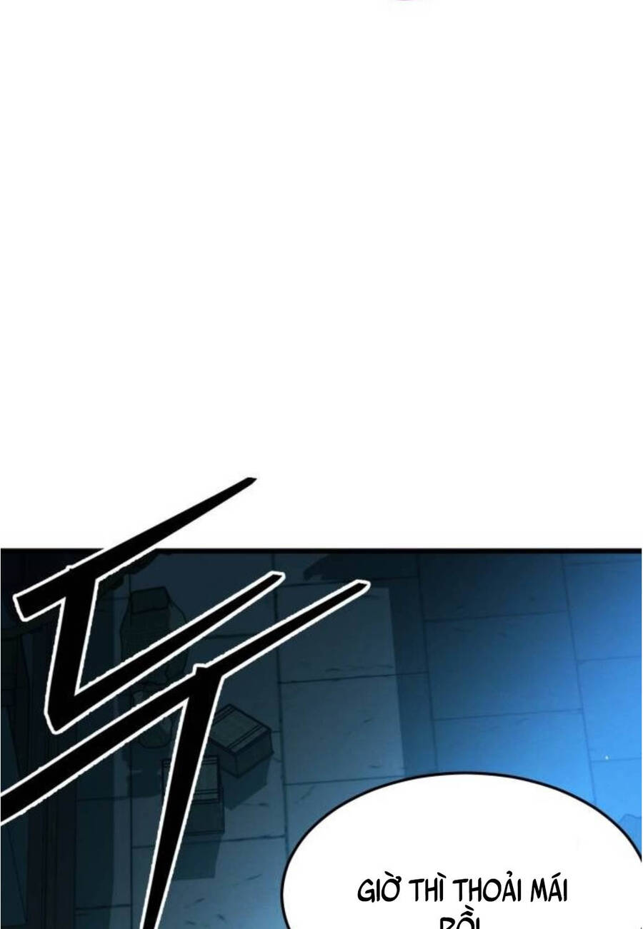 Trang 82