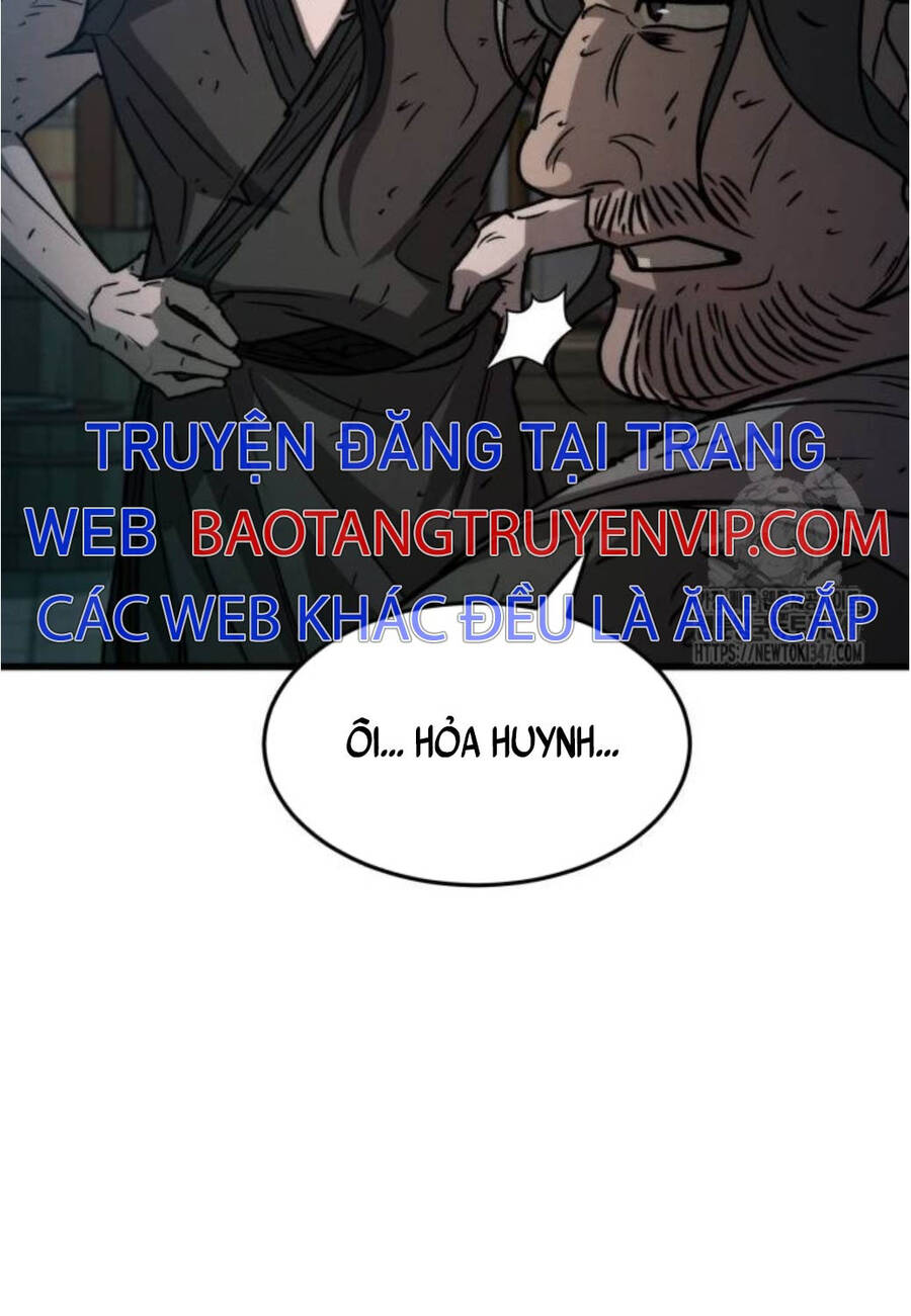 Trang 90
