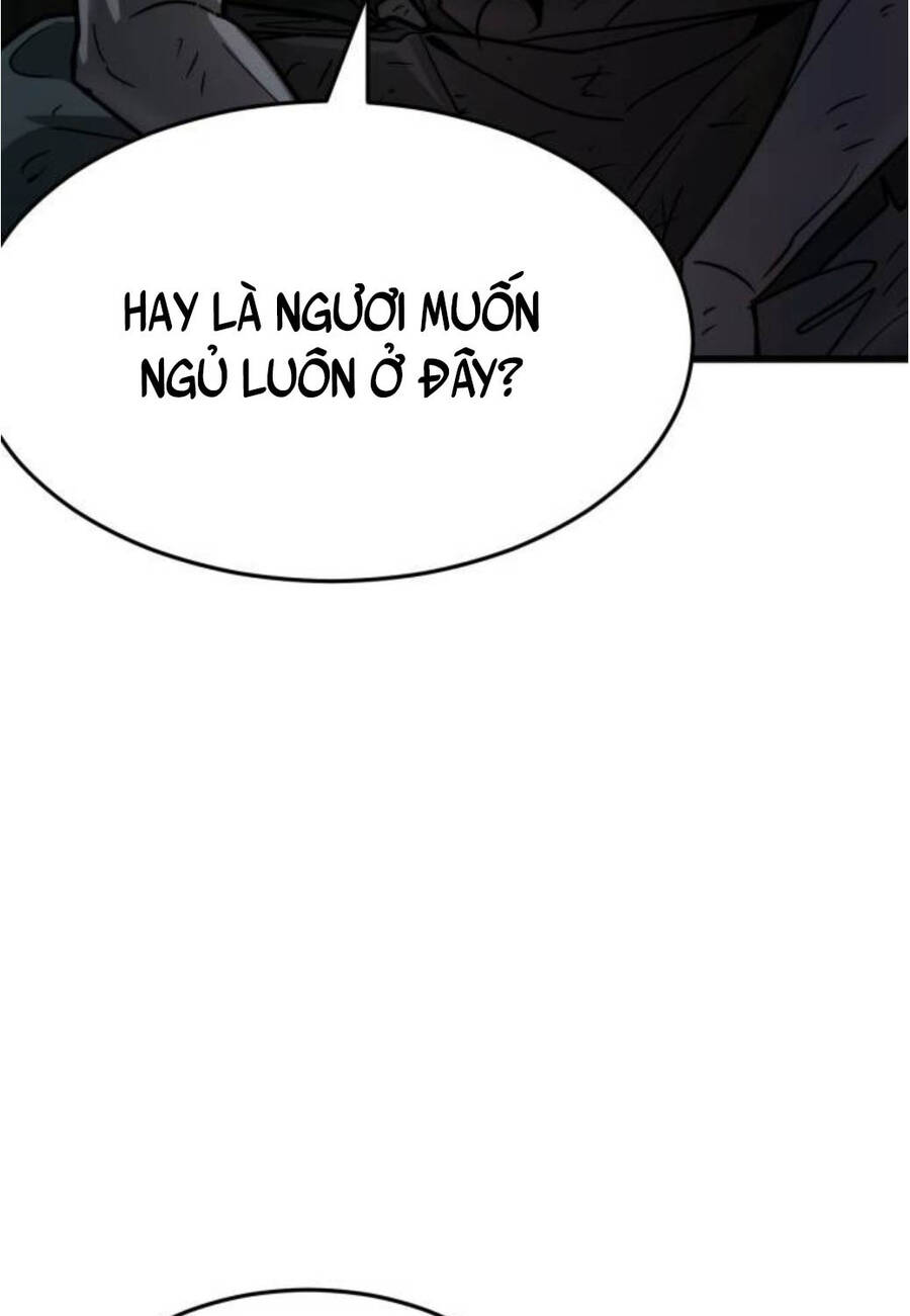 Trang 97
