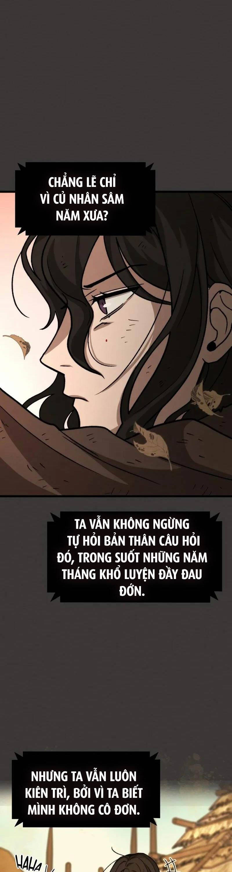 Chương 3 - Trang 17
