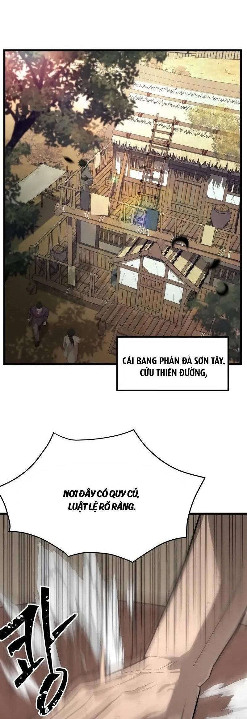 Chương 4 - Trang 1