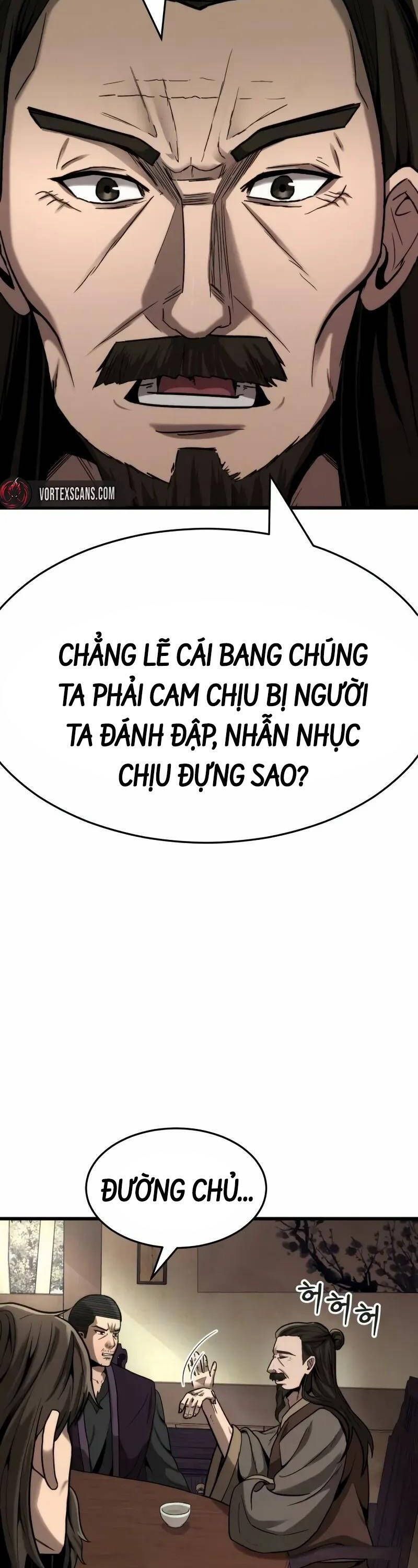 Chương 4 - Trang 12