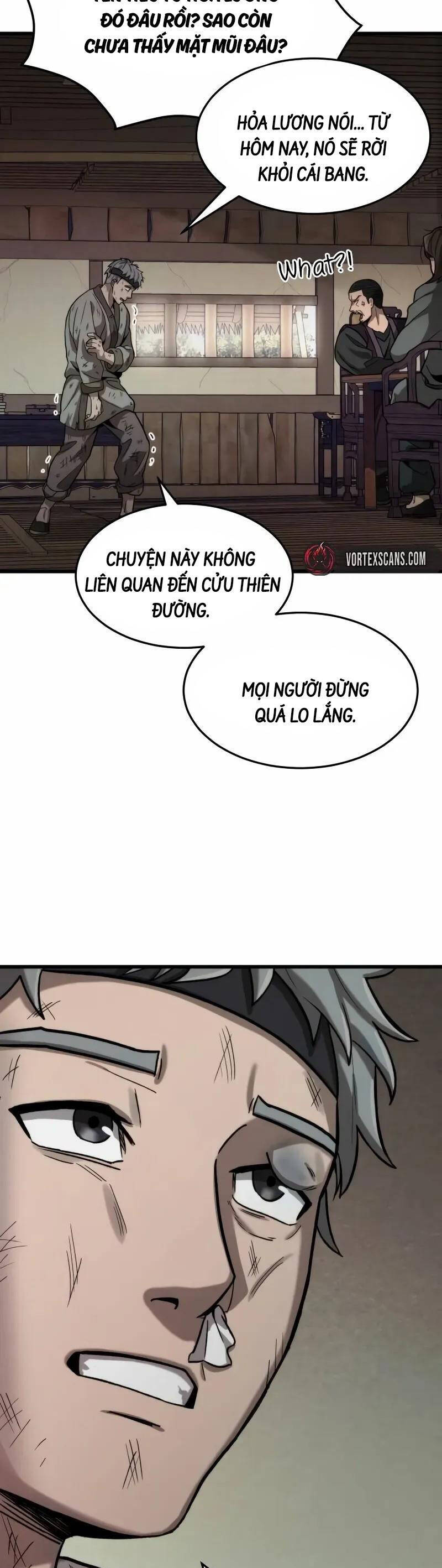 Chương 4 - Trang 19
