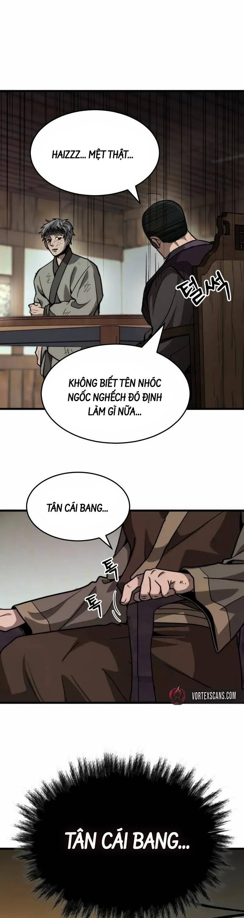Chương 4 - Trang 23