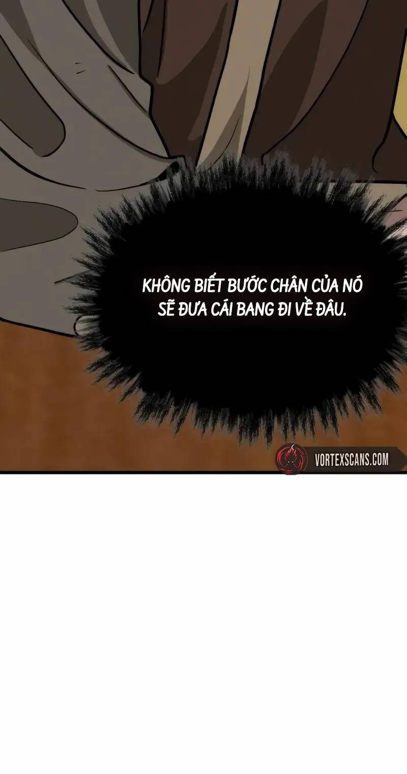 Chương 4 - Trang 29
