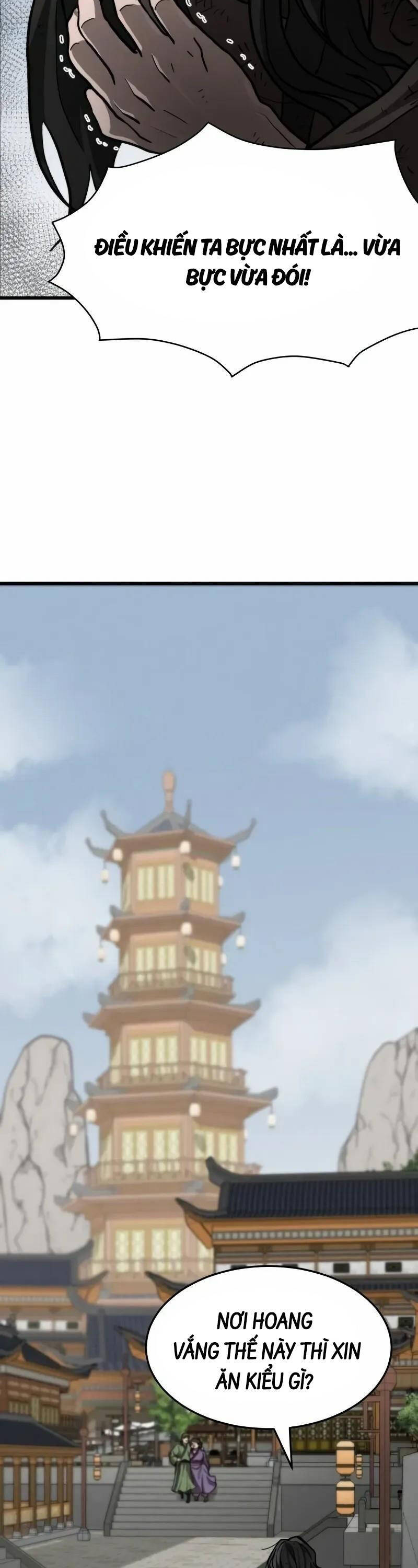 Chương 4 - Trang 32