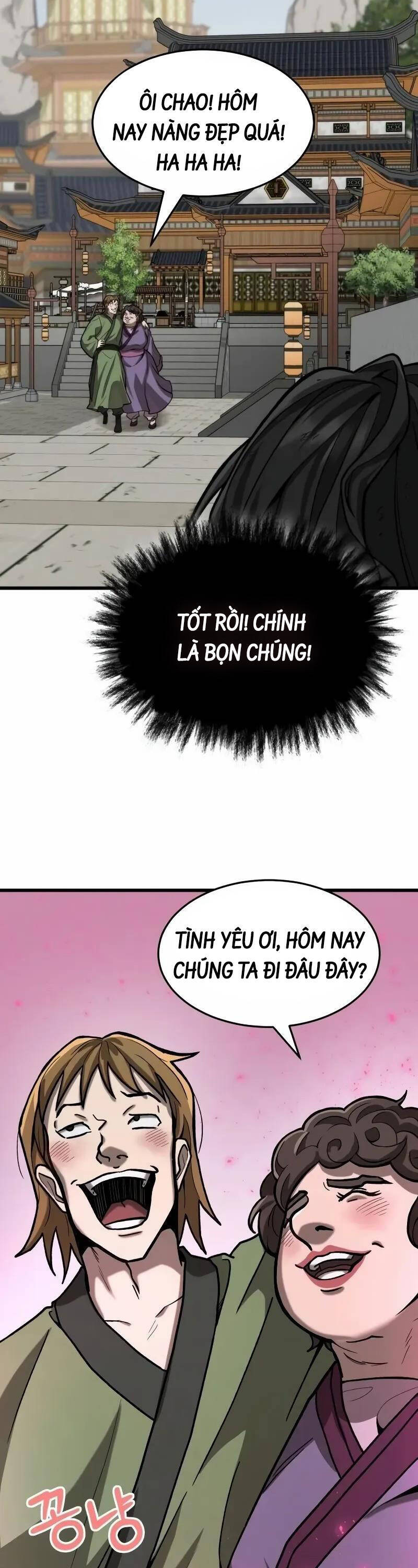 Chương 4 - Trang 34