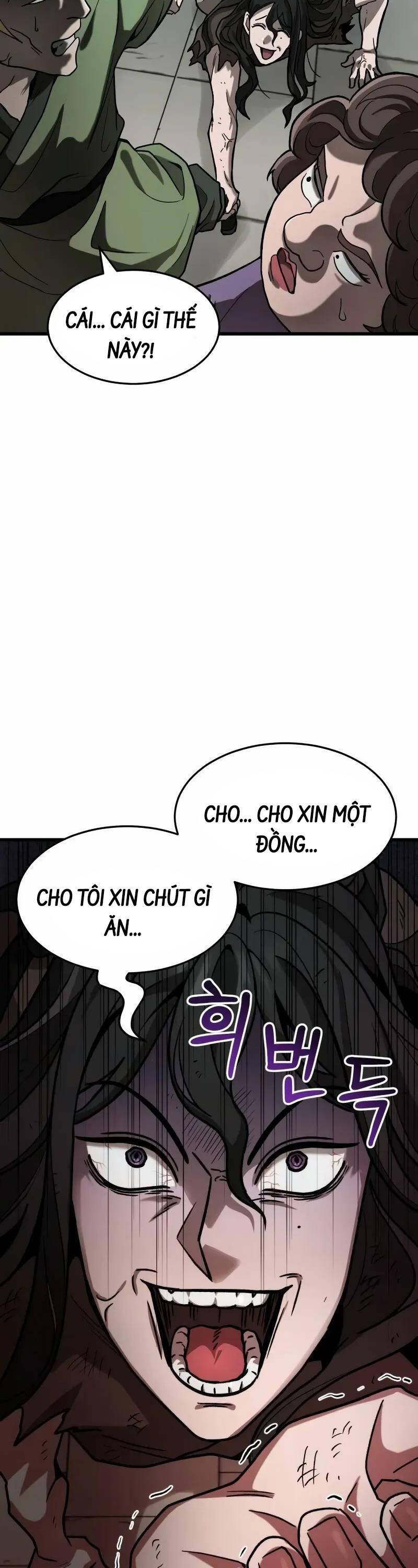 Chương 4 - Trang 38