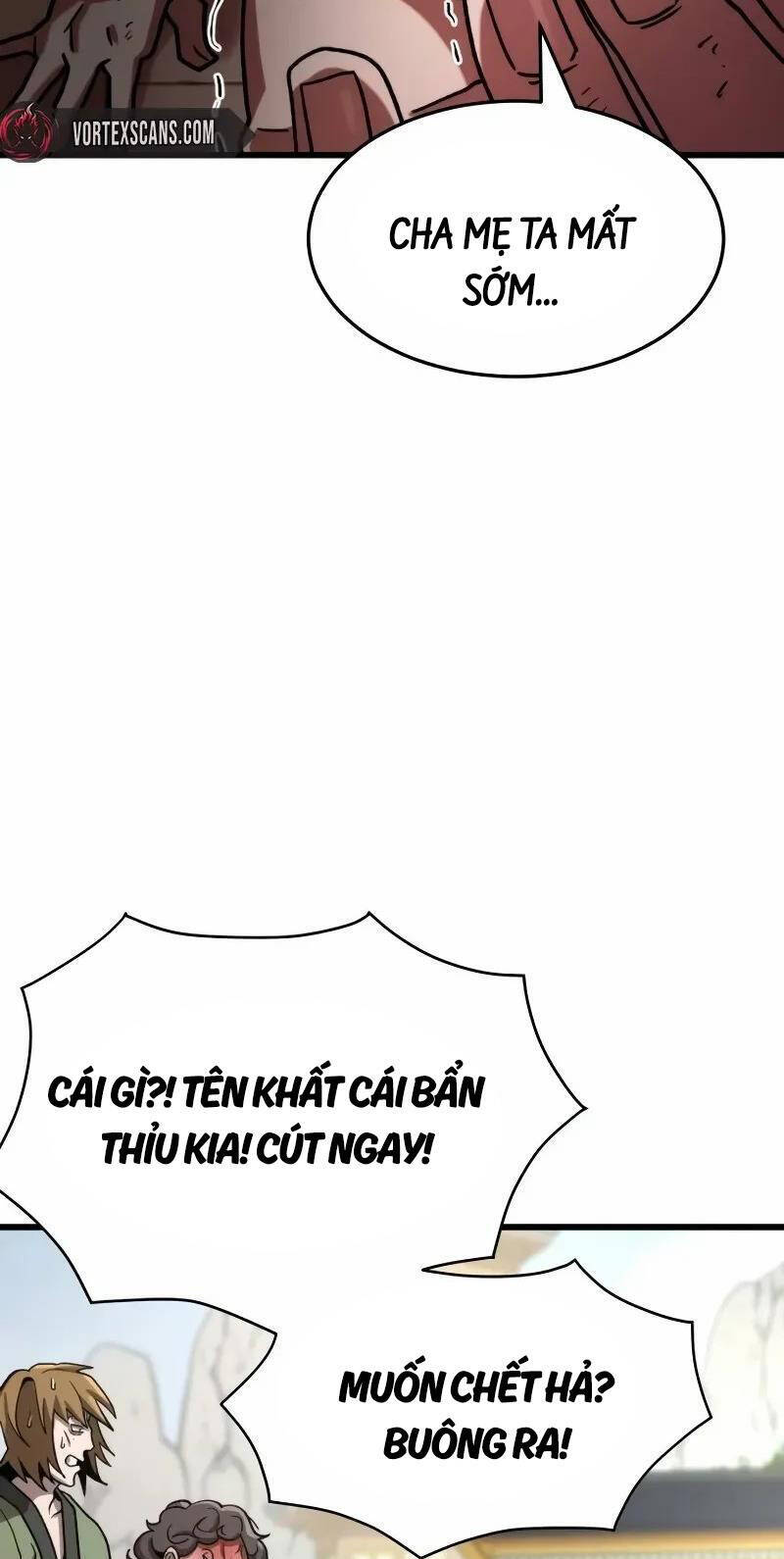 Chương 4 - Trang 39
