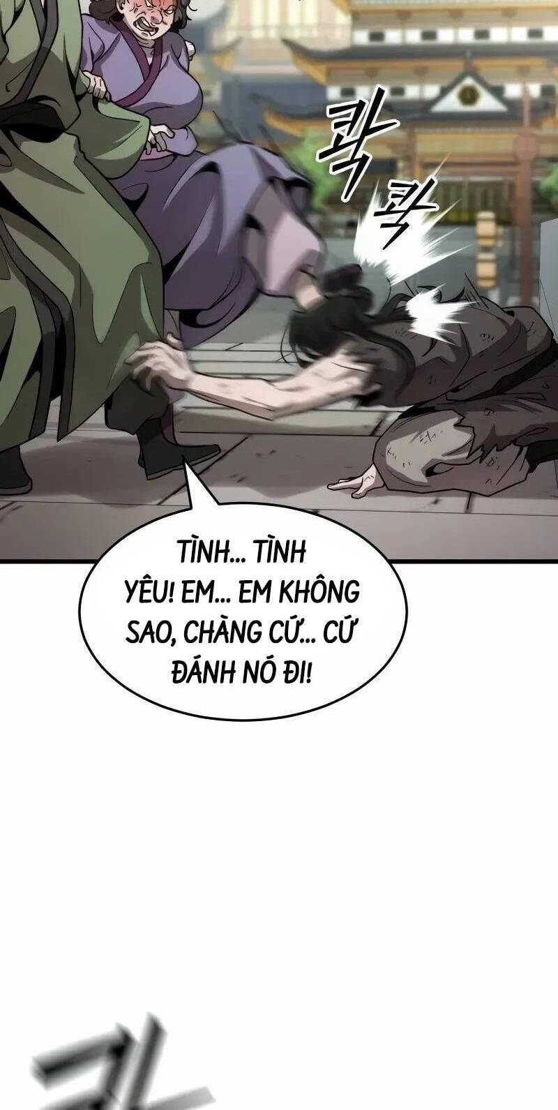 Chương 4 - Trang 40