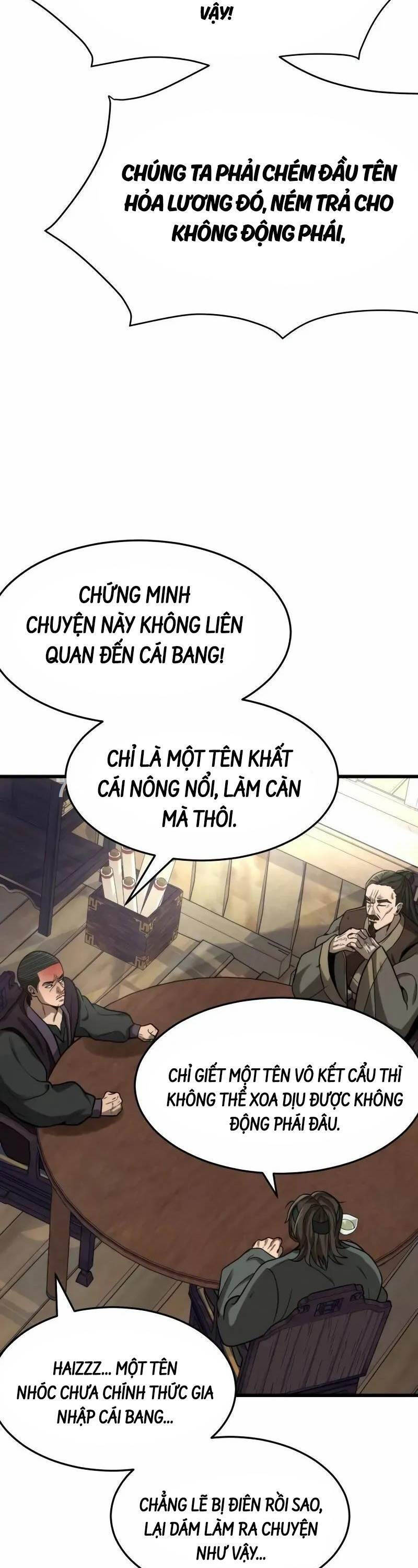 Chương 4 - Trang 5