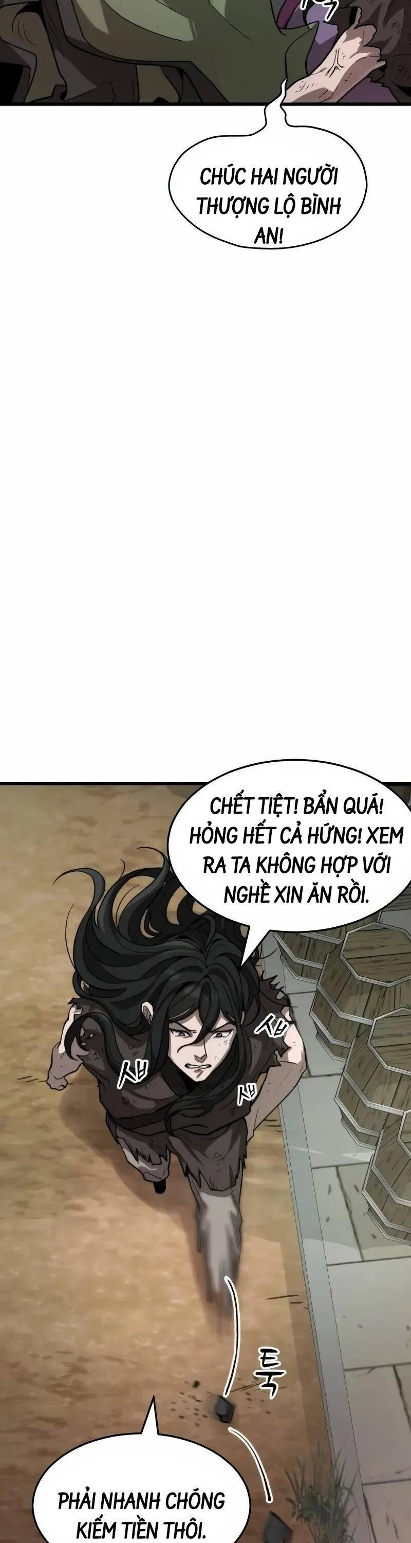 Chương 4 - Trang 42