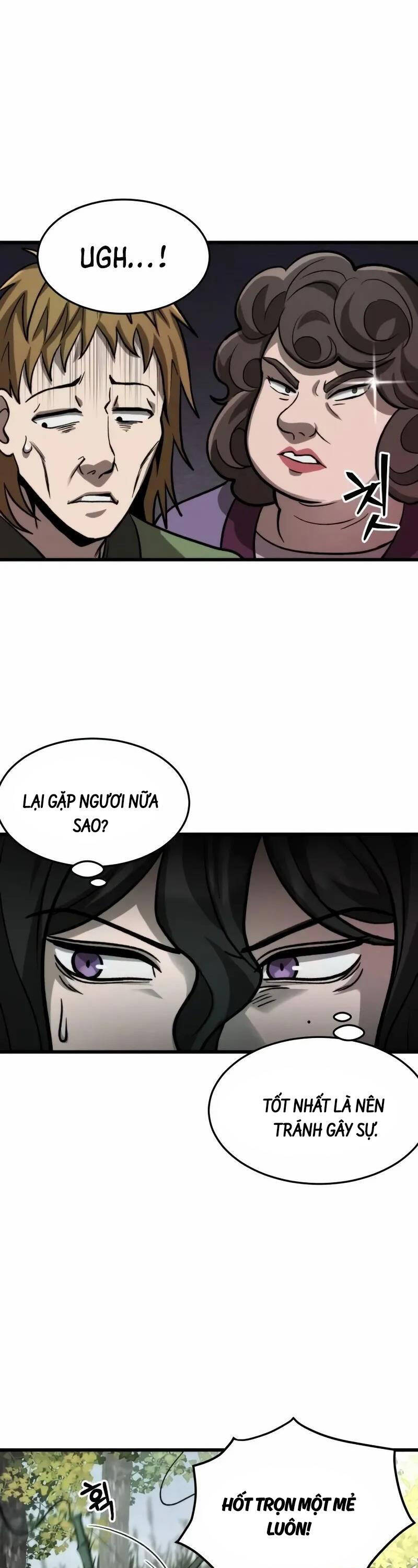 Chương 4 - Trang 47