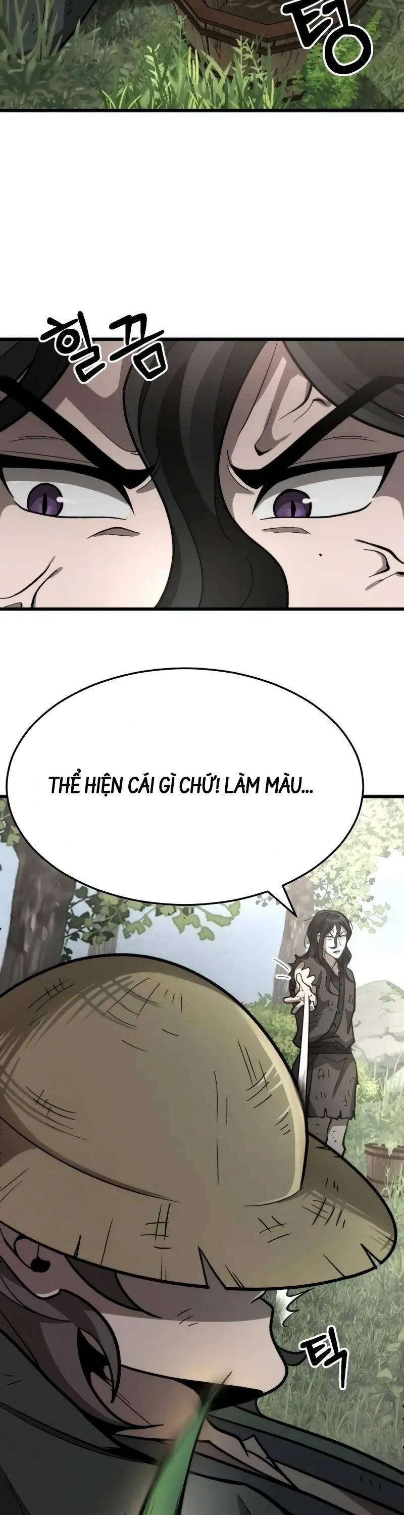 Chương 4 - Trang 52