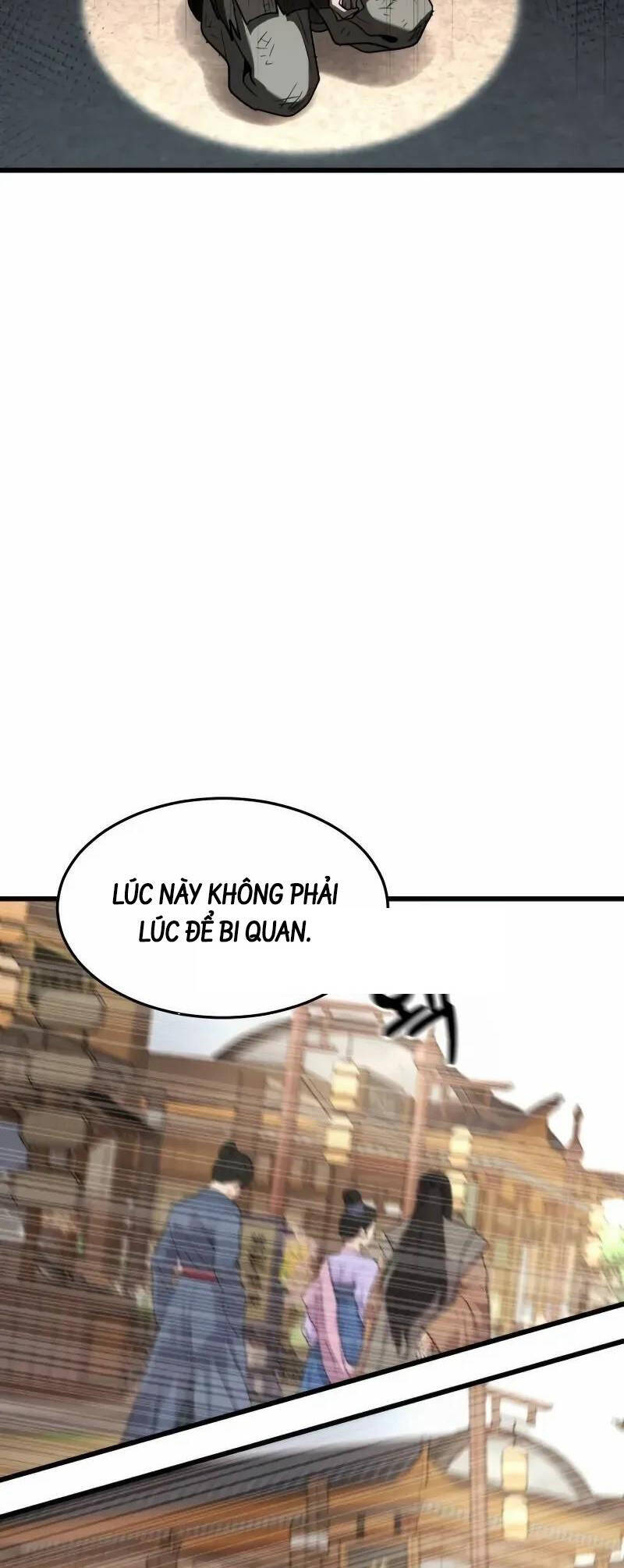 Chương 4 - Trang 57