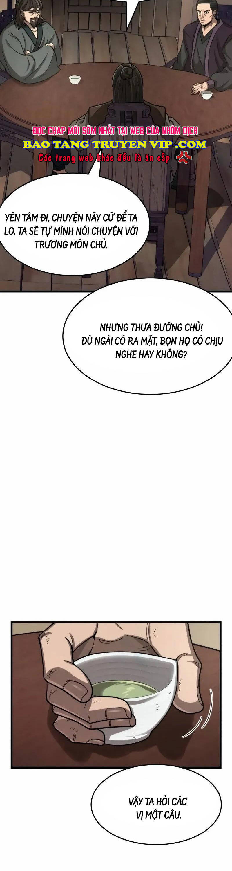Chương 4 - Trang 7