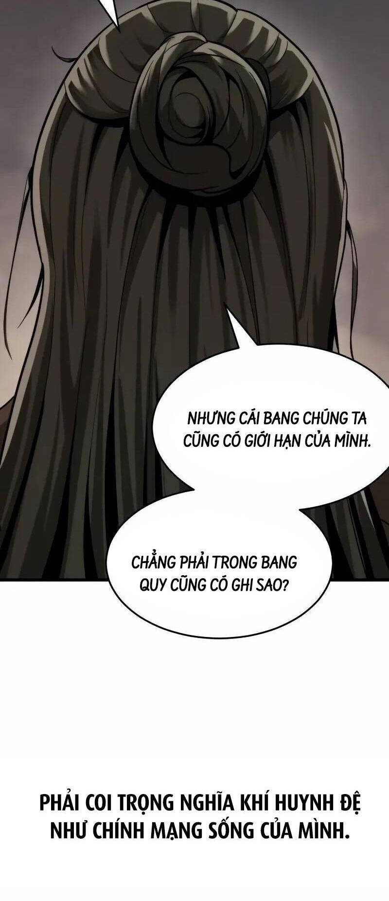Chương 4 - Trang 10