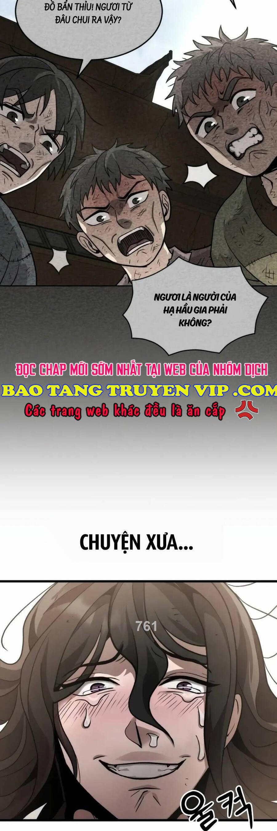 Chương 5 - Trang 3