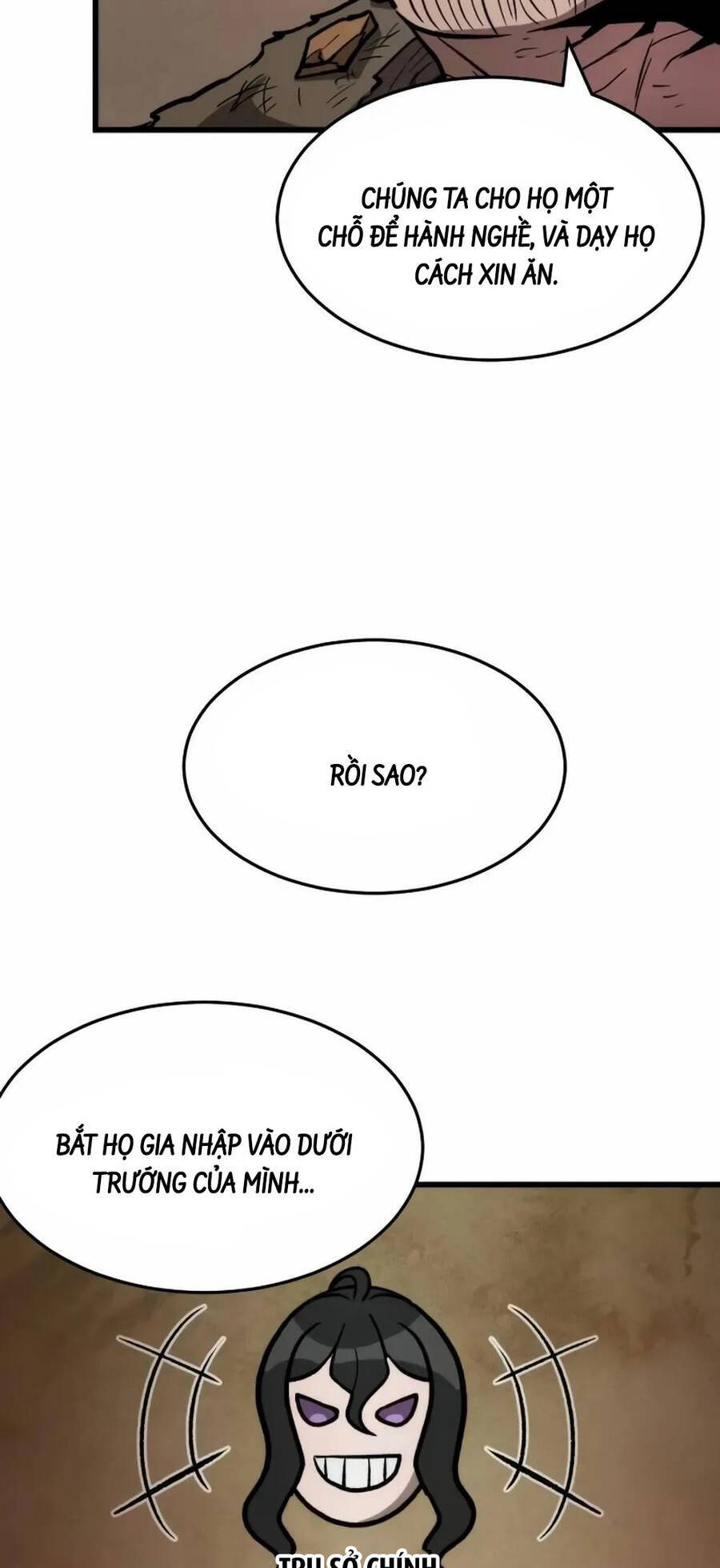 Chương 5 - Trang 29