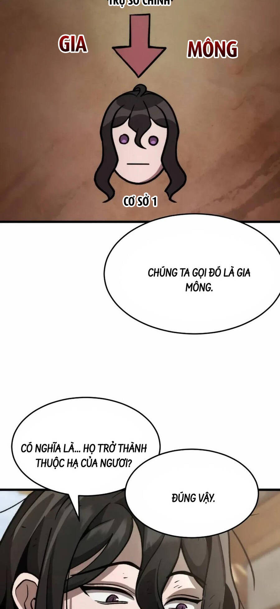 Chương 5 - Trang 30