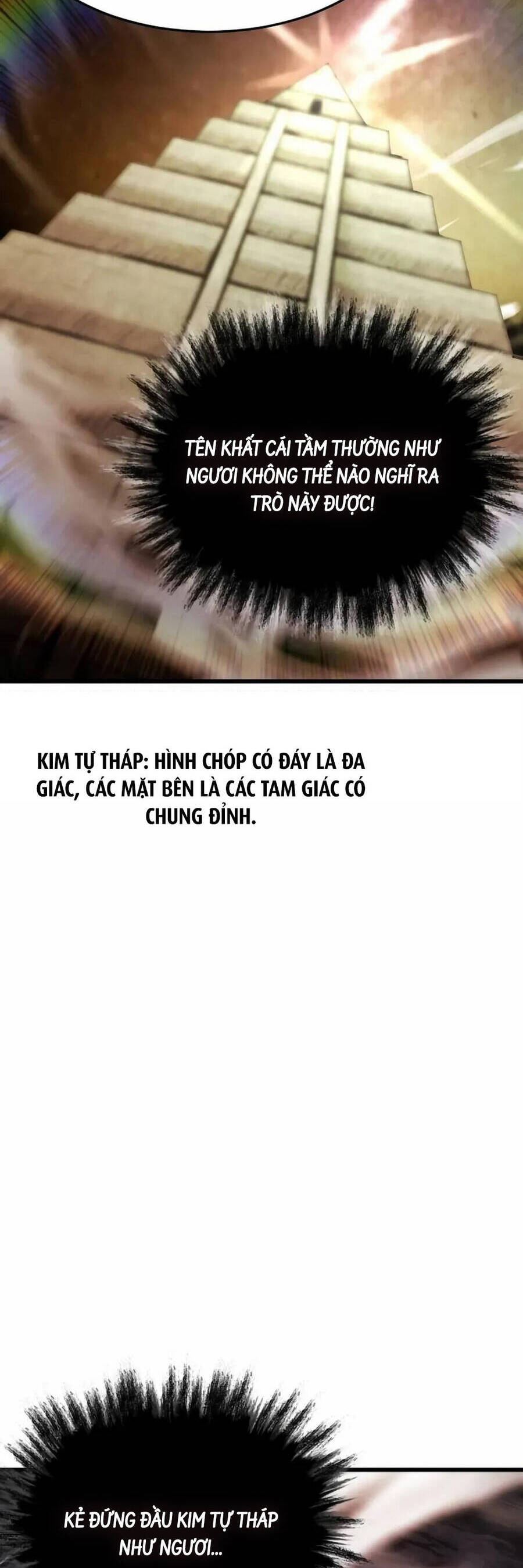 Chương 5 - Trang 42